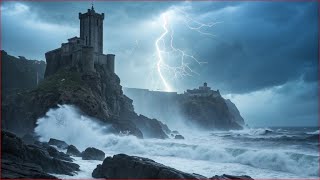 видео: 🔒 ЗАМКИ, ГДЕ ОБНАРУЖИЛИ ЗАПЕРТЫЕ СРЕДНЕВЕКОВЫЕ ТЕМНИЦЫ СО СЛЕДАМИ ЖИЗНИ — История на ночь картинка: 🔒 ЗАМКИ, ГДЕ ОБНАРУЖИЛИ ЗАПЕРТЫЕ СРЕДНЕВЕКОВЫЕ ТЕМНИЦЫ СО СЛЕДАМИ ЖИЗНИ — История на ночь