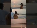 Agar tum na hote with Priyanka.. #agartumnahote #harry4u