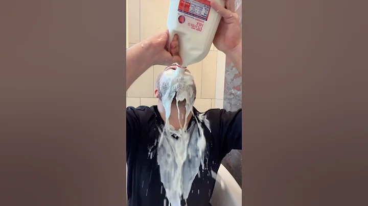 Wild Buffalo Wings ​⁠@LukeDidThat