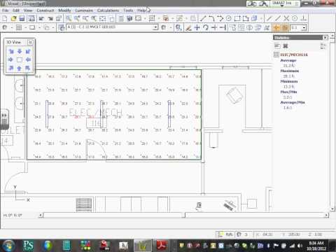 lighting-calculation-commercial-project-visual-10-18-12