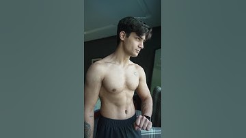 Visionary isn’t just tech, it’s your everyday advantage. Lead the day before it even begins. | Wali