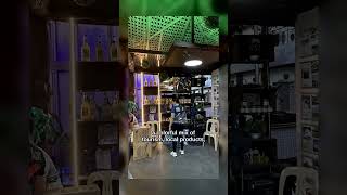 BINDOY BOOTH | BUGLASAN 2026