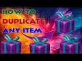 How to dupe items in lumber tycoon 2 (!WORKING!)