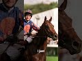 Who is the BEST HORSE to ever race? Other than Frankel & Sea The Stars 🏆🐴 #horseracing #GOAT