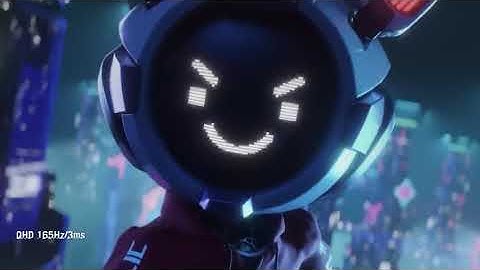 2023 ROG Zephyrus G14 | Every Game Is Your Game | ROG