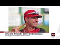 Coach Seth Thibodeaux Talks LSU/Nicholls Baseball