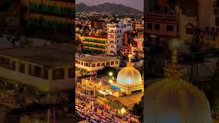 Dekho Dekho Mujhe Chhod Na Dena #khawaja #trending #love #song #shorts