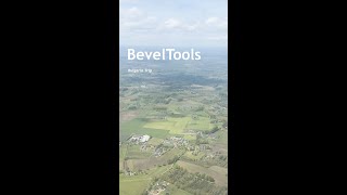 Beveltools in Bulgaria