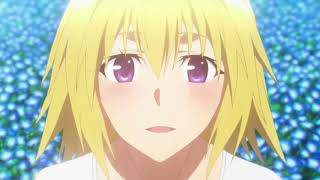 Fate Apocrypha 「 AMV 」  Sieg x Jeanne