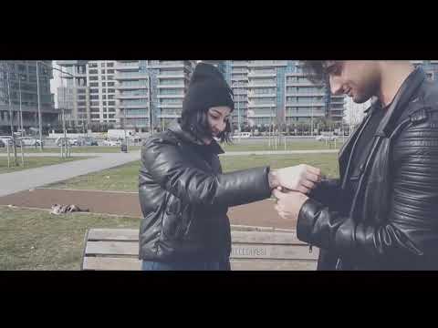 Ölmek istemiyorum-korkmaz  feat sude bahçekapılį