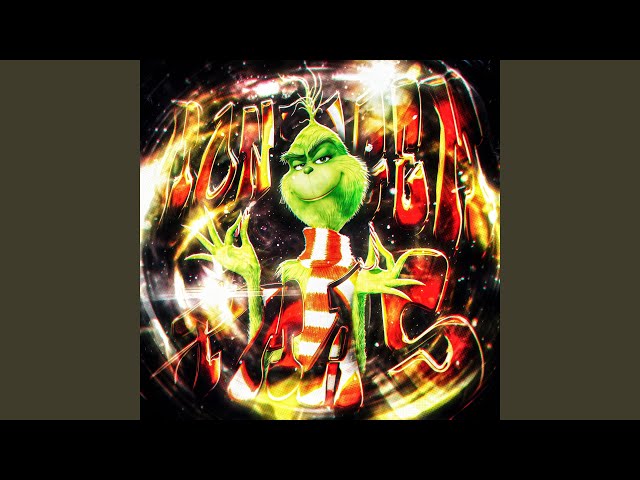 MONTAGEM XMAS