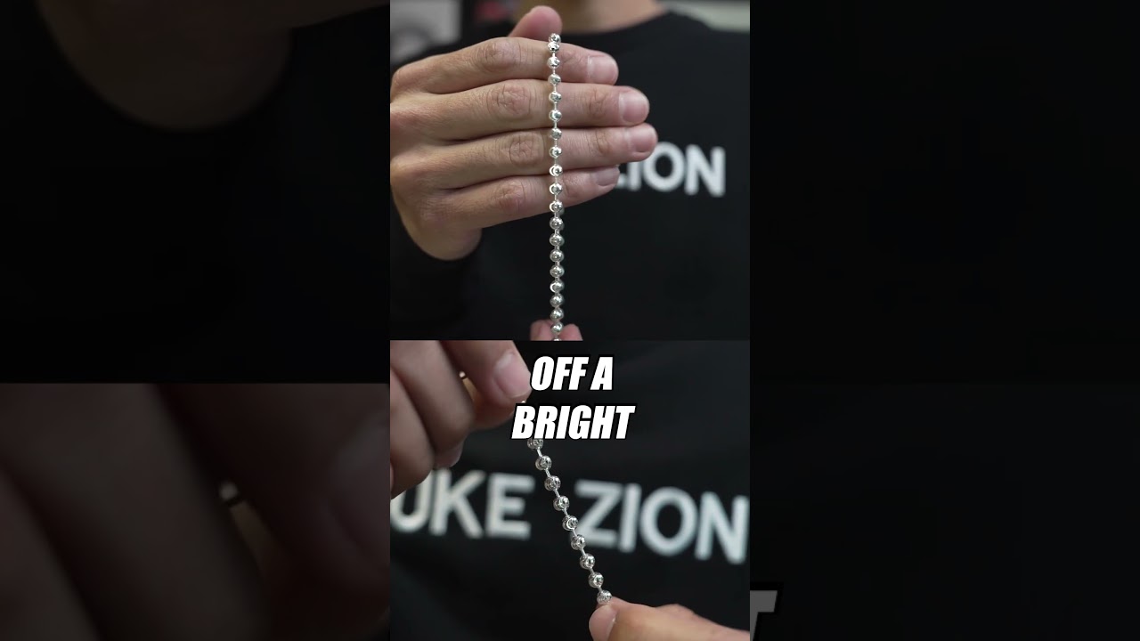 free value video