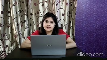 VIDEO ENHANCEMENT USING SINGLE IMAGE SUPER RESOLUTION