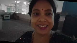 Diwali te hyderabad a maha dhamaka . vlogs youtubevlogs video