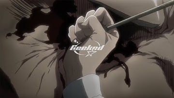 1oneam - Film   ♱ prod. tdf ♱