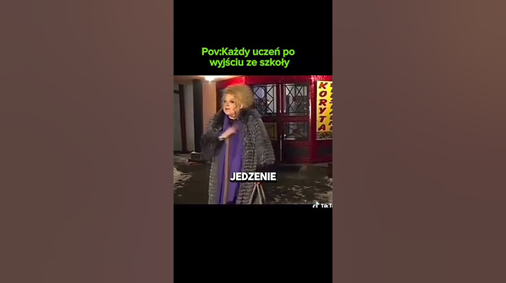 Pov:Każdy uczeń po wyjściu ze szkoły #shorts #meme #youtubeshorts #tiktok #dc #viral