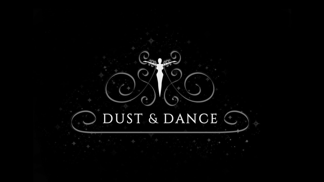 Dub Motion ft  DnBethh   Take Me Away (glow with the flow) Music Video (UNRELEASED TRACK)