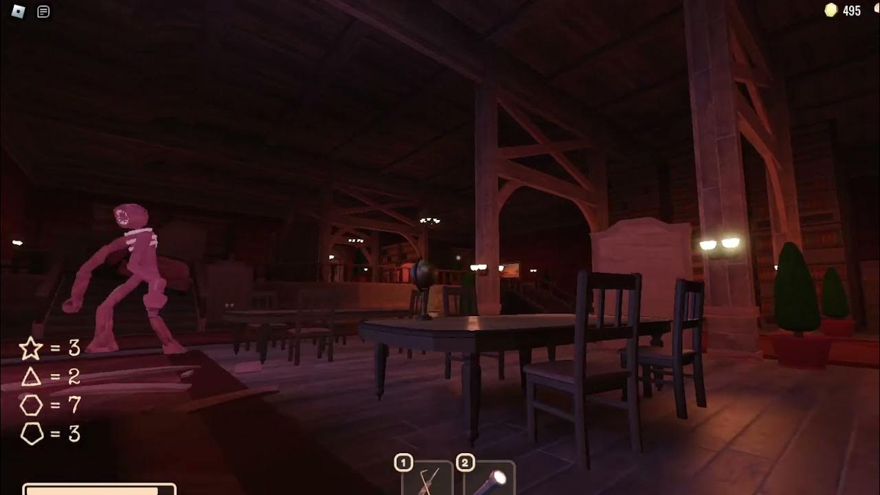 Комната фигуры дорс. Дорс роблокс 50 дверь. Комната фигуры дорс. Дорс роблокс 100 дверь. Дорс роблокс.