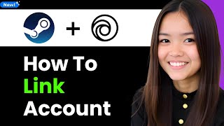 How to Link Steam Account to Ubisoft Connect 2026 (Step By Step) screenshot 5