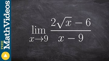 How to take the derivative using limit notation of the derivative