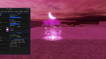 The New Best *FREE* HVH Da Hood Script Updated! (Godmode,Invisible,Updated FakePosition) *SOLARA*