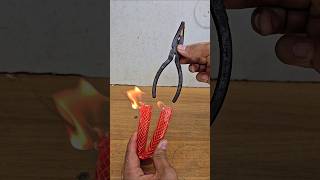 A Smart Way to Save Effort#diy #Crafts #ideas #howto #saadcrafts