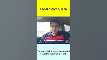 Progressive Dailer | Ameya Damle | #Shorts