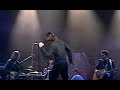 Capture de la vidéo The Cruel Sea (Live Concert)