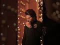 Srivalli_song_#alluarjun #srivalli #pushpa #shorts #trending #shortvideo #short💖💖💖💖💖💖💖