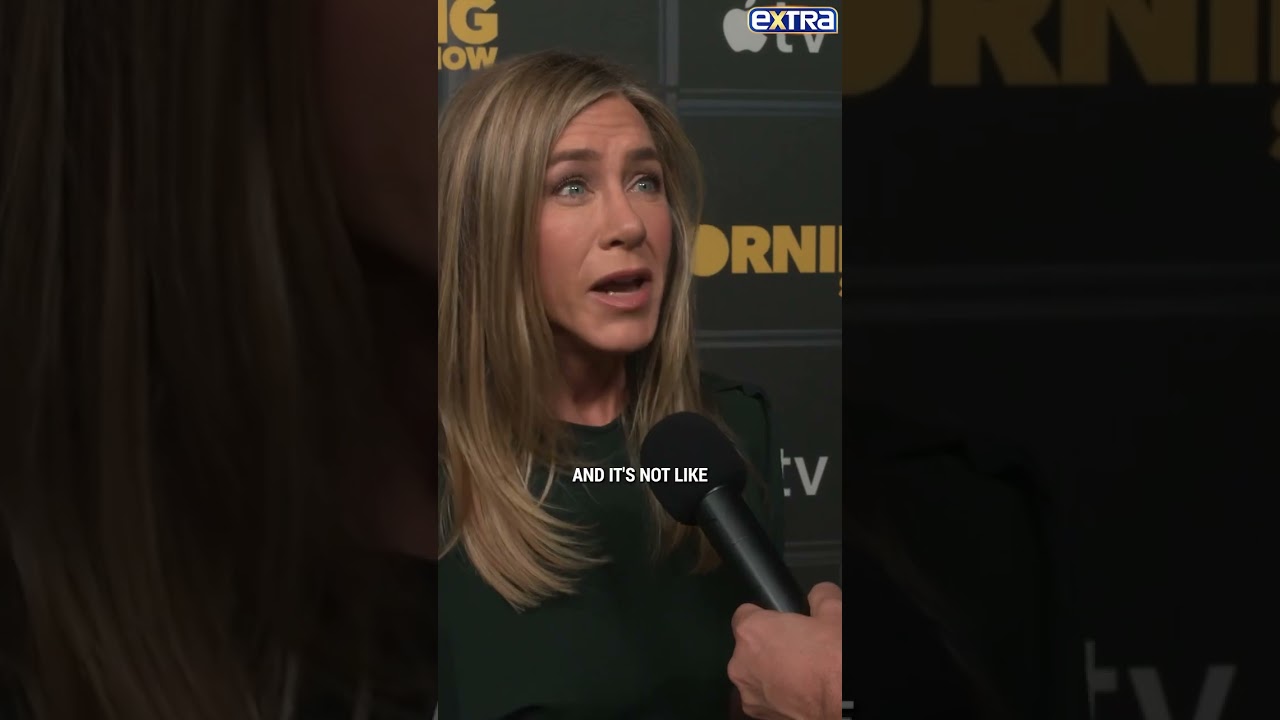 interview #trending
