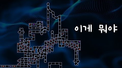 [ADOFAI Custom #30] Camellia - Lúin of Celtchaя