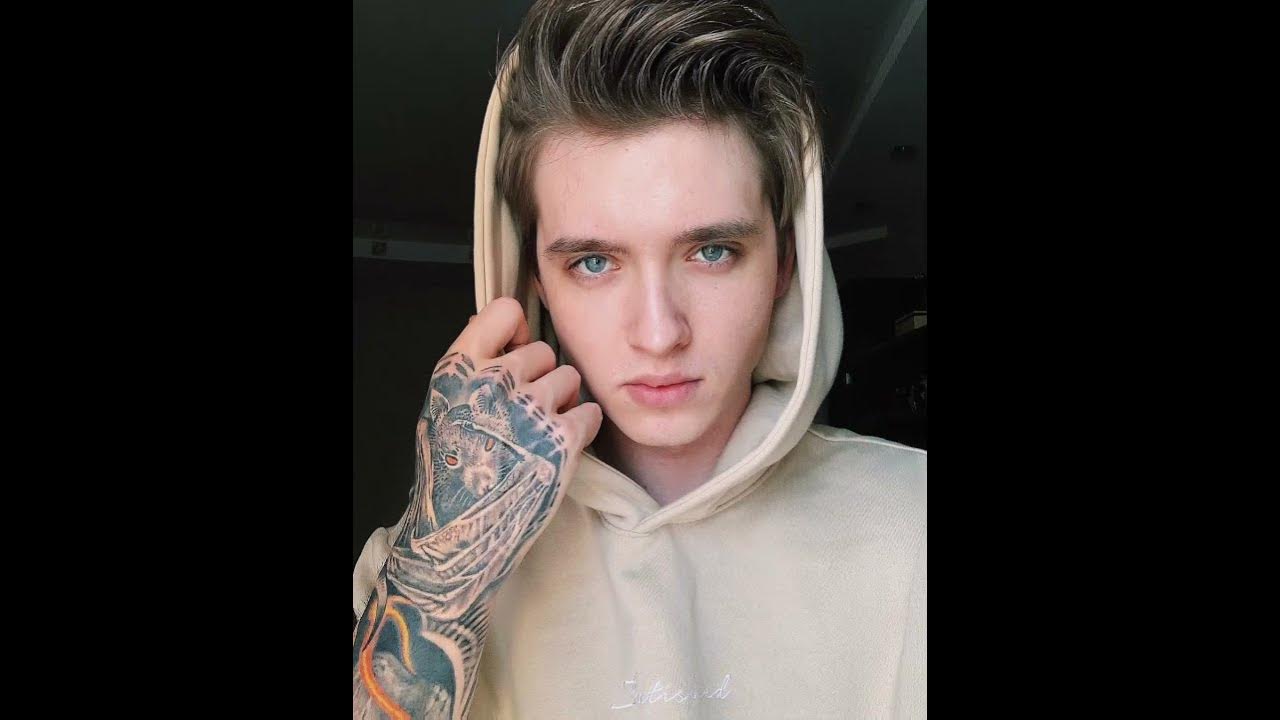 Макс ващенко 2021. Макс ващенко 2022. Макс ващенко с чёрными волосами. Макс ващенко 2023. Макс ващенко блоггер.