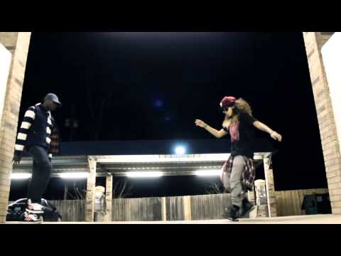 Snatch Yo Wigs | Taylor Pierce & JCode