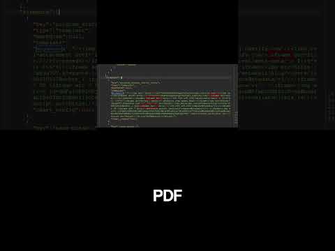 SSRF уязвимость #programming #cybersecurity #hacker