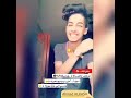 بعرف أصدقائي موهيك بي كتيررركلاب تركتني وكنت دائما بفكر انو بعدون رح موت بس بعد ماتركوني حسو بقيمتي