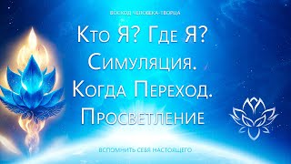 Ответы на самые актуальные вопросы Жизни