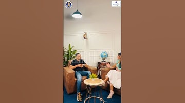 🎓 Study in the UK with Expert Tips from Prachi Hajela | Explore Top Universities like MMU! 🌍