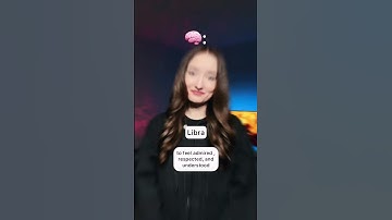 What zodiac signs want - part 2❤️‍🔥Download Astroscope APP for MORE❤️‍🔥 #zodiacsigns #astroscopeapp