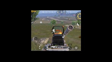 Wait For End #bgmi #shorts #clutch #pubg #pubgmobile #viralvideo #shortsfeed