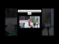 Mtho Got Hypnotized By Banganoi ЁЯШВ Openchatspodcast Openchatspodcast Mtho Banganoi Hypnotized Fyp Mtho Got Hypnotized By Banganoi ЁЯШВ Openchatspodcast Openchatspodcast Mtho Banganoi Hypnotized Fyp