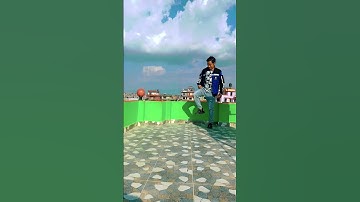 25 May 2021 snake newtrend! invisible magic vfx video! kinemaster editing video! tutorial
