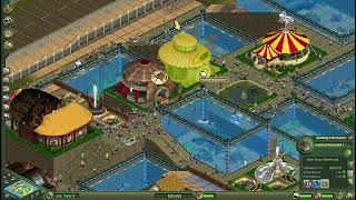 29 Let&#39;s Play Zoo Tycoon Marine Mania: Marine Conservation 2/2