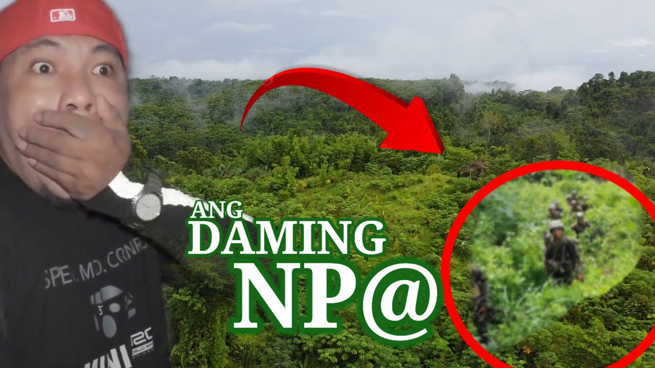 NAKO PO LUGAR PALA NILA TO,Gyera pala dito,Ang Daming NP@ Dito, , #npa