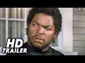 Boyz n the Hood (1991) Original Trailer [FHD]
