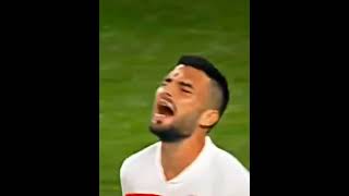 Her Şey Için Teşekkürler Bizim Çocuklar