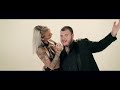 thumbnailOJ_tbMkA8pQ