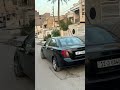 فورنزا 2007 باقي تفاصيل بالوصف