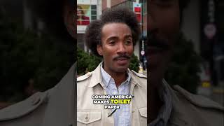 Toilet Paper Panic? Here's the Truth from Consumer Reports!