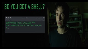 Google Cloud Post-Exploitation Tactics & Techniques (BSides 2020 "Plundering GCP" Talk)