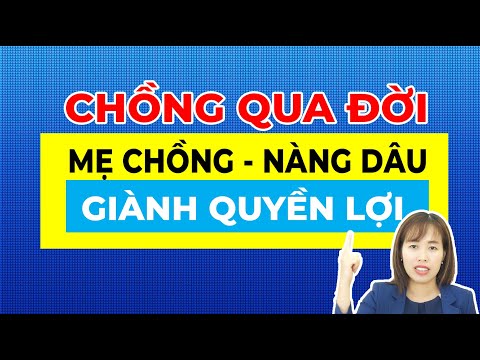 Video: Kiểm tra số dư Beeline của bạn thật nhanh chóng và dễ dàng